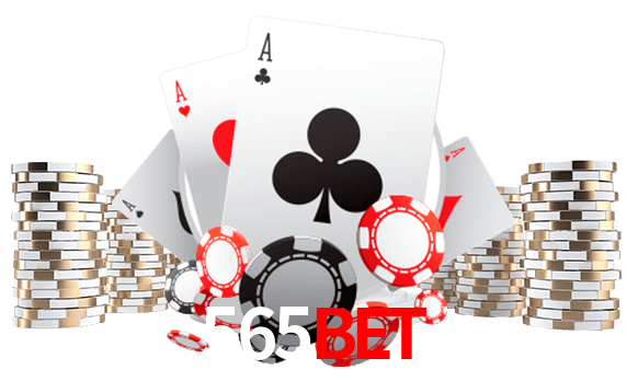 Jogue jogos de pôquer em 565Bet