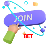 Junte-se ao cassino 565Bet hoje mesmo