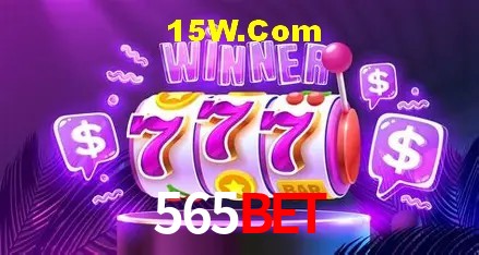 565Bet Rio de Janeiro - Popular Jogos