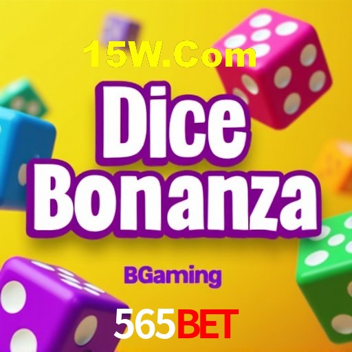 Estatísticas Esportivas 565Bet