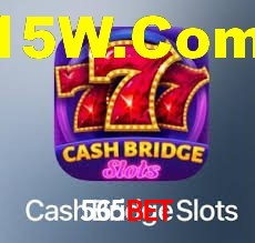 Programa VIP 565Bet