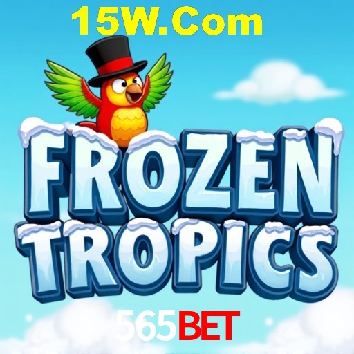 Descubra a Magia dos Jogos de Arcade no 565Bet