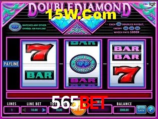 565Bet Salvador - Support