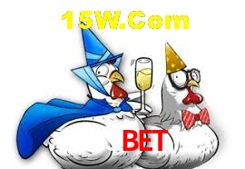 Slot Games 565Bet