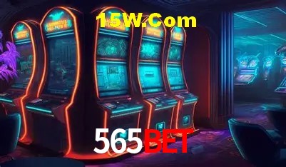565Bet Brasília - Jogo Features