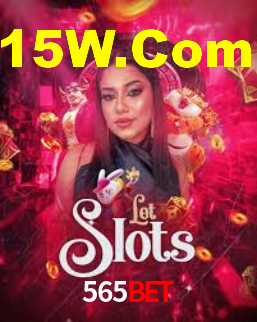 565Bet,565 Bet App