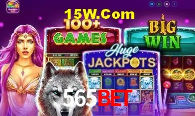 565Bet Belo Horizonte - Winners