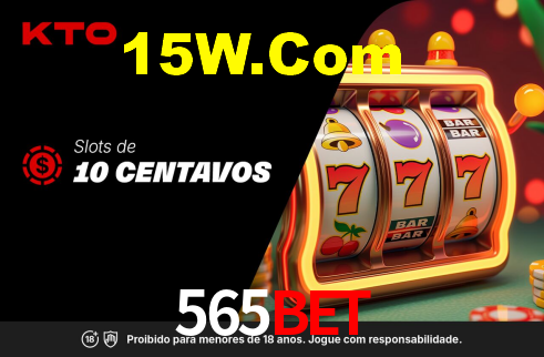 565Bet