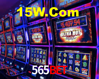 565Bet - App Compatibility
