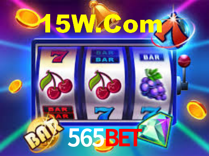 565Bet - App Security