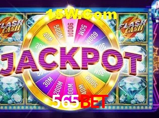 565Bet São Paulo - Hot Promos