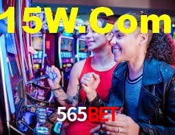 565Bet Login