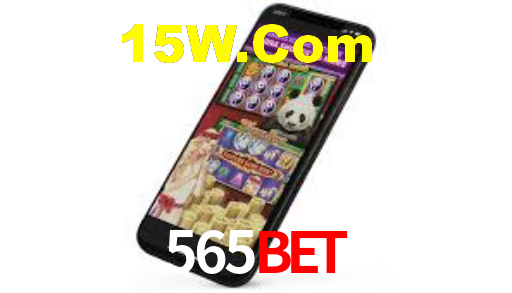 565 Bet App