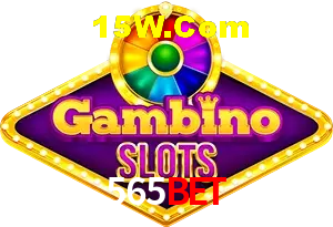 API Integration 565Bet