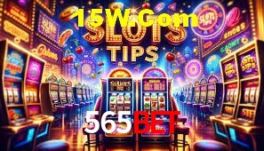 Games Directory 565Bet