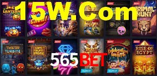 Basketball Betting 565Bet