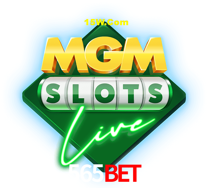 Platform Technology 565Bet