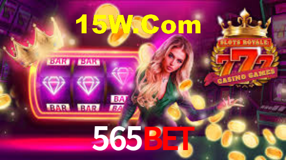 565Bet - Installation Guide