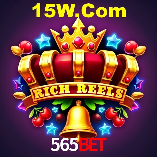 PIX Instantâneo 565Bet