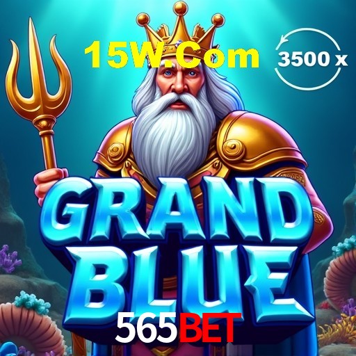 Estatísticas do Jogo 565Bet