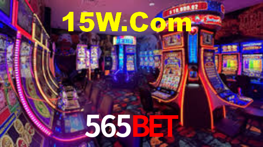 565Bet