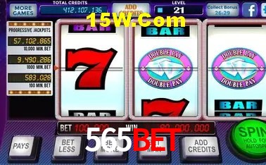 565Bet - Rápido Acesse