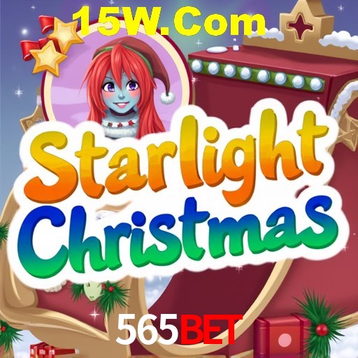 565Bet Bônus - Pacote R$5.000 + VIP