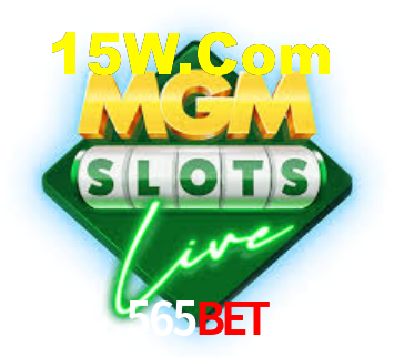 565Bet