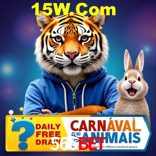 565Bet Belo Horizonte - Reivindique Bonus
