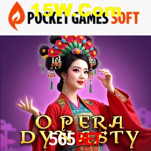 A Revolução dos Aplicativos de Jogos no 565Bet