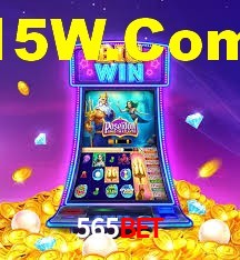 565Bet