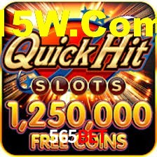 Roulette Table 565Bet