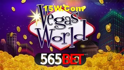 565Bet Fortaleza - Sports Winners