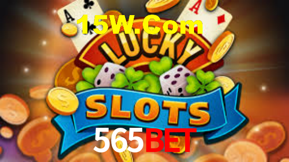 565Bet - App Features