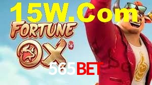 Crash Games Statistics 565Bet