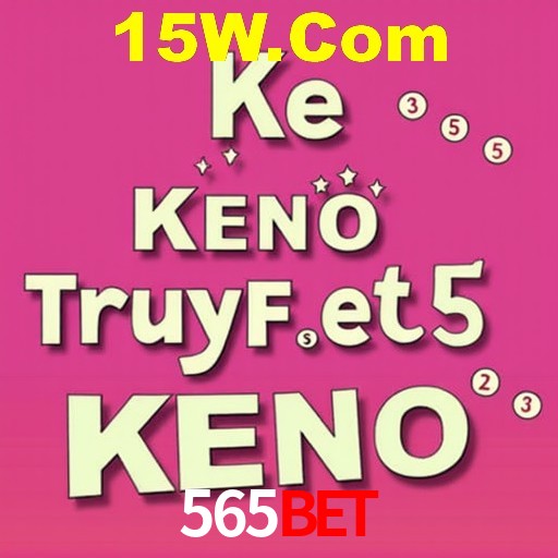 Interface Premium 565Bet