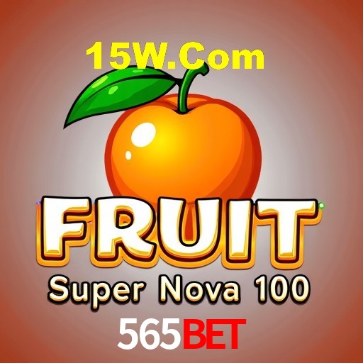 Jogo Aviator 565Bet