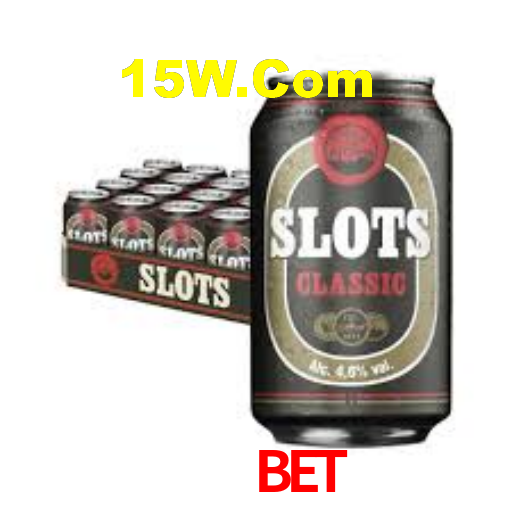 565Bet: Seu Especialista em Apostas Esportivas Brasileiras