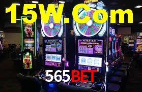 Daily Bonuses 565Bet