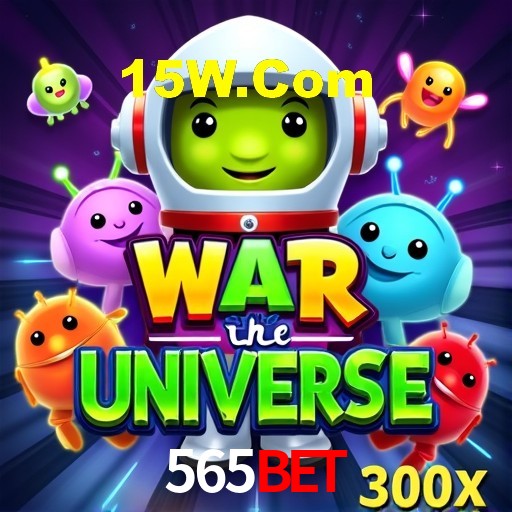 Jogo Spaceman 565Bet