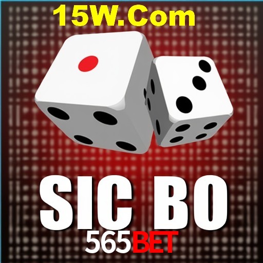 565Bet Brasília - VIP Program