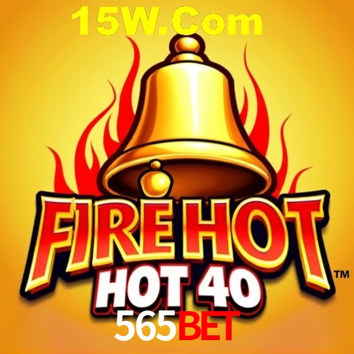 Descubra a Essência do 565Bet: Nossa História e Compromissos