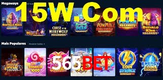 Blackjack Table 565Bet