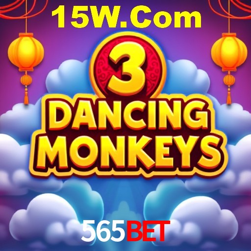 Interface do App 565Bet