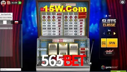 565Bet Entrar - Login Seguro Certificado