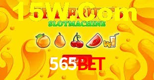 Aviator Game 565Bet
