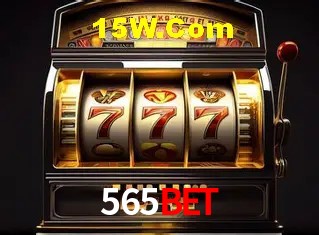 565Bet Plataforma - Certificada MGA desde 2015
