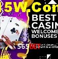565Bet São Paulo - Top Slots