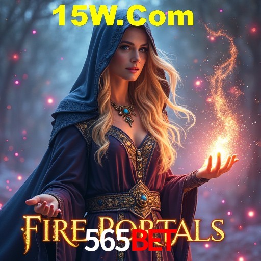Flash Promotion 565Bet