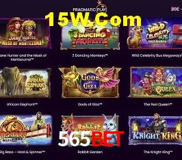 Segurança 2FA 565Bet